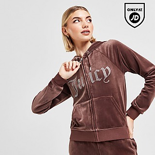 Sale  Women - JUICY COUTURE Womens Clothing - JD Sports Global