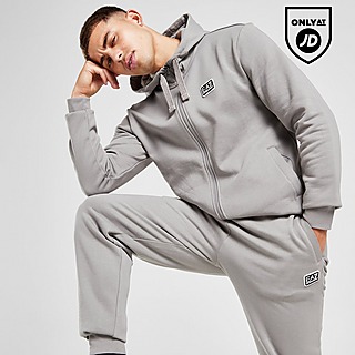 Men's Nike Tracksuits  Fleece, Academy Woven - JD Sports Global