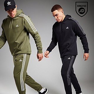 Men - Adidas Originals Track Pants - JD Sports Global