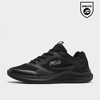 Fila Clothing - JD Sports Global