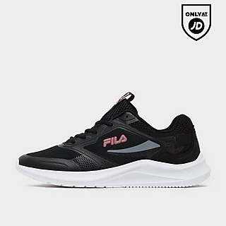 Fila Now in Stock for 50% Off Retail Price . . Come visit us here in West  Jordan, Utah! . . #clothing #outfitinspiration #slc #ut #street