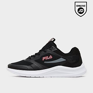 Fila Memory Trexler