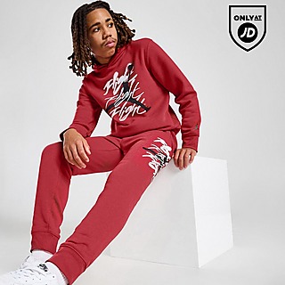 4 - 10  Pink Clothing - JD Sports Global