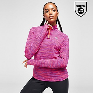 Sale  Pink Fitness Tops - Clothing - JD Sports Global