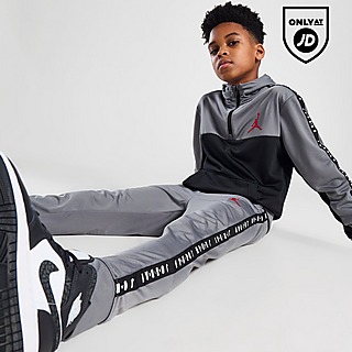 Kids - Jordan Track Pants & Jeans - JD Sports Global