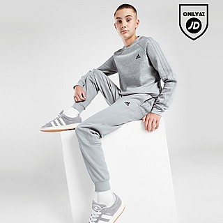 Adidas Suit  Sporty outfits, Teenager outfits, Fashion outfits