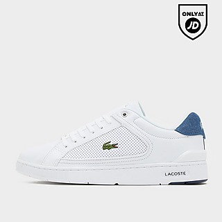 Lacoste - Chaussures, Sneakers