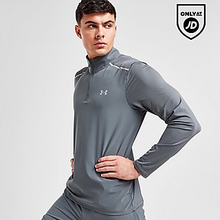 Grey Jordan Paris Saint Germain 2023/24 Third Shirt - JD Sports Global