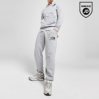Men's The North Face Joggers  Men's Track Pants - JD Sports Global