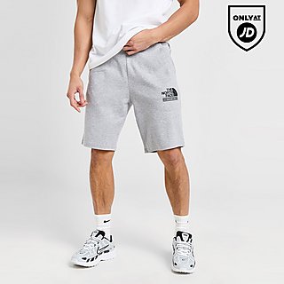 The North Face Changala Shorts