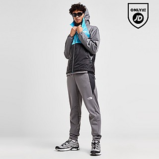 Doudoune & Veste adidas Originals Homme - JD Sports France
