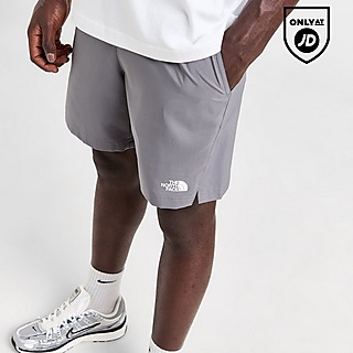 The North Face Sport Pants & Shorts for Men