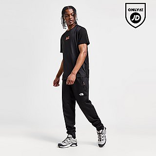 The North Face Mountain Athletics Track Pants