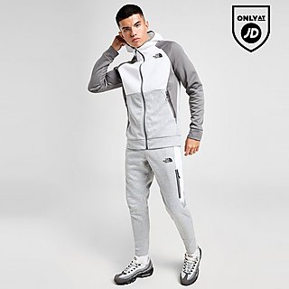 The North Face Tek Track Pants