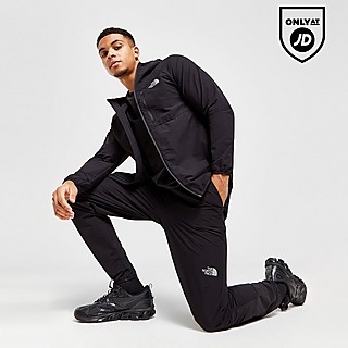 Ripstop cargo pant, The North Face, Training Bottoms