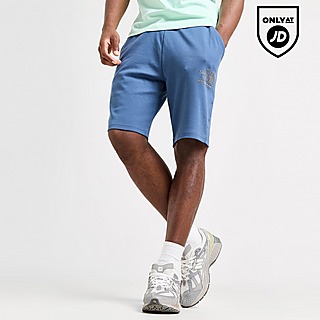 Men's The North Face Shorts & Cargo Shorts - JD Sports Global