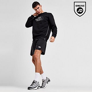 8 - 23 | The North Face - JD Sports Global