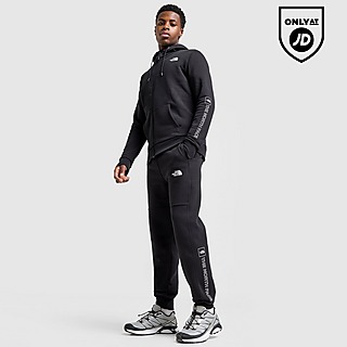 Men's The North Face Joggers | Men's Track Pants - JD Sports Global