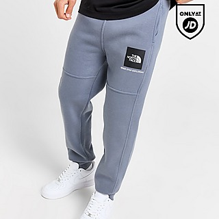 New Mens The North Face Mountain Athletics Tape Jogger Pants Sweatpants 