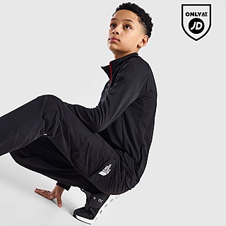 The North Face Clothing, Jackets, Trainers & Trousers - JD Sports 