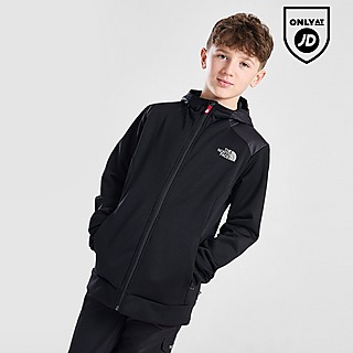 The North Face Hoodies - JD Sports Global