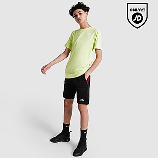 The North Face Mittellegi Shorts Junior