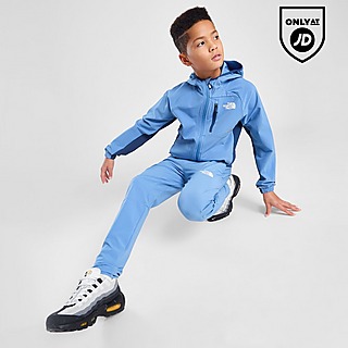Kids - The North Face Track Pants & Jeans - JD Sports Global