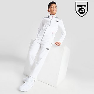 The North Face Mittellegi Joggers Junior