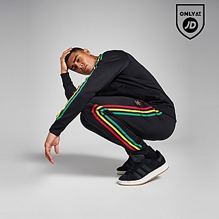 Sale  Men - Adidas Originals Track Pants - JD Sports Global - JD Sports  Global