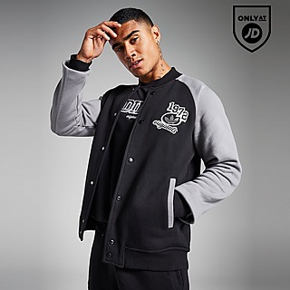 8 - 14  Mens Clothing - Only Show Latest Items - JD Sports Global