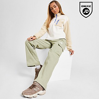 Sale  Women - The North Face - JD Sports Global - JD Sports Global