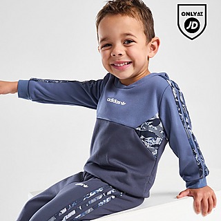 Buy Baby Boy Clothes (Shirts, Pants, Pajamas, Trousers & Tracksuits) at  Best Price 