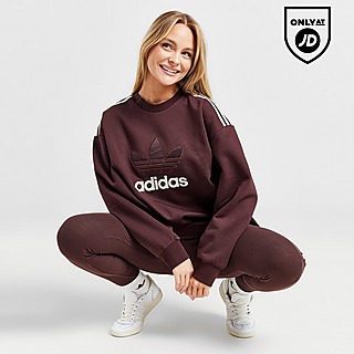 Adidas Originals Sweatshirts - JD Sports Global
