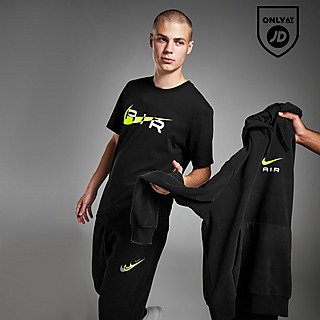 Sale  Men - Nike T-Shirts & Vest - JD Sports Global - JD Sports Global