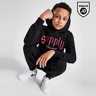 3 - 8  Pink Clothing - JD Sports Global