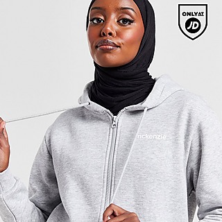 Women - Red Under Armour Hoodies - JD Sports Global