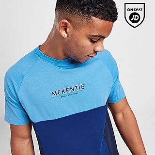 McKenzie Cast T-Shirt