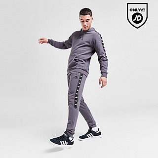 Sale  Men - Adidas Originals Track Pants - JD Sports Global - JD
