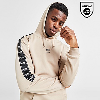 Adidas Hoodies JD - Sports - Originals Men Global