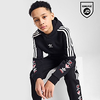 adidas Originals Gazelle Enfant - JD Sports France