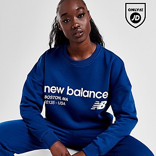 Sale  Women - New Balance Womens Clothing - JD Sports Global