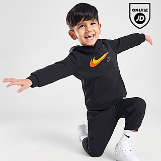 Kids' Nike Trainers, Clothing & Accessories - JD Sports Global