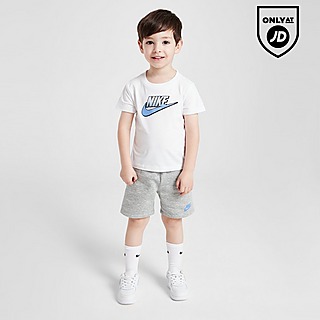 Baby Boy Nike Clothing - JD Sports Global