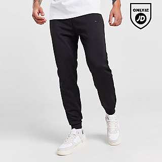 DECISIVE Men's Regular Fit Track Pants (0H-XMIY-4T47_Black : :  Clothing & Accessories