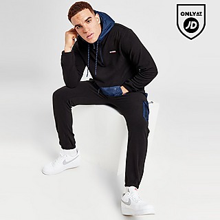 Grey Under Armour Challenger 2.0 Tracksuit - JD Sports Global