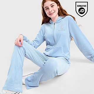 3 - 5 | JUICY COUTURE - JD Sports Global