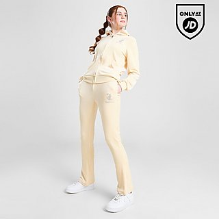 Juicy Couture Tracksuits and sweat suits for Women, Online Sale up to 57%  off