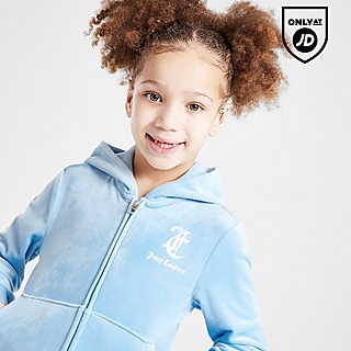 Juicy Couture - JD Sports Global