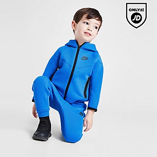 Baby Boy Nike Clothing - JD Sports Global