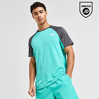 The North Face Performance T-Shirt